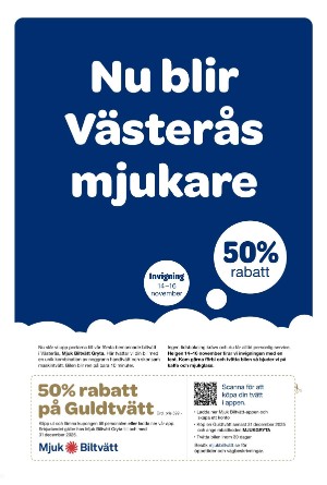 vestmanlandslanstidning-20251115_000_00_00_011.pdf