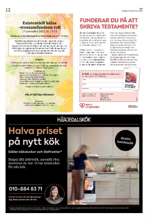 vestmanlandslanstidning-20251115_000_00_00_012.pdf