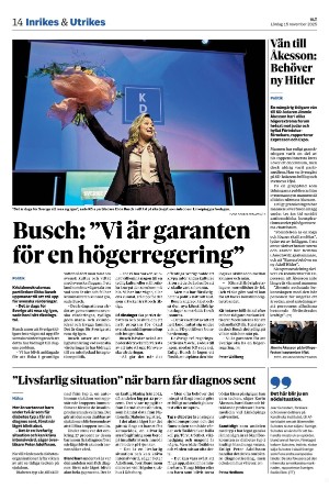 vestmanlandslanstidning-20251115_000_00_00_014.pdf