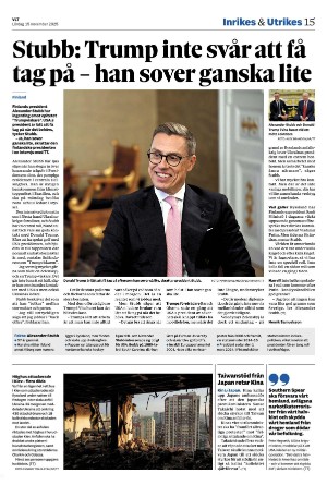 vestmanlandslanstidning-20251115_000_00_00_015.pdf