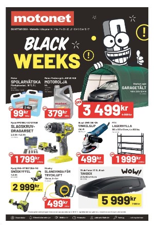 vestmanlandslanstidning-20251115_000_00_00_017.pdf