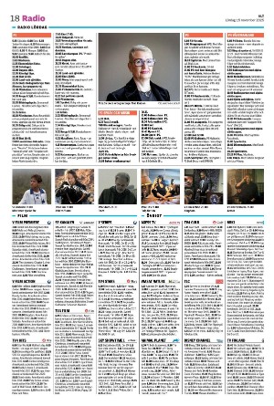 vestmanlandslanstidning-20251115_000_00_00_018.pdf