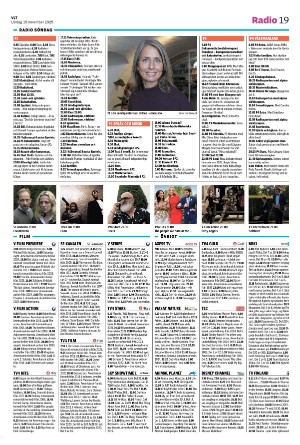 vestmanlandslanstidning-20251115_000_00_00_019.pdf