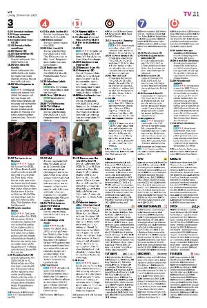 vestmanlandslanstidning-20251115_000_00_00_021.pdf