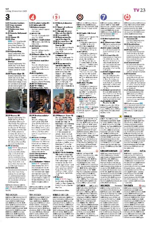 vestmanlandslanstidning-20251115_000_00_00_023.pdf