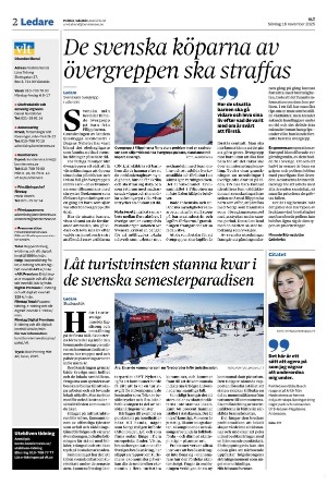 vestmanlandslanstidning-20251116_000_00_00_002.pdf