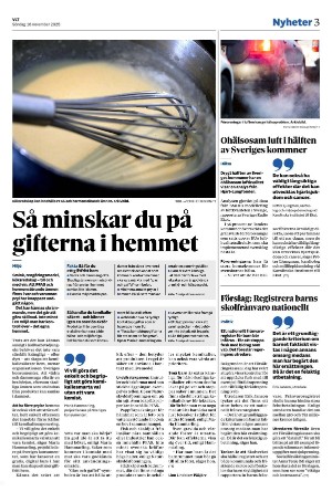 vestmanlandslanstidning-20251116_000_00_00_003.pdf