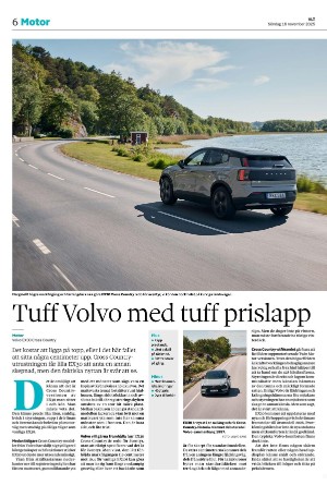 vestmanlandslanstidning-20251116_000_00_00_006.pdf