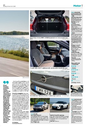 vestmanlandslanstidning-20251116_000_00_00_007.pdf