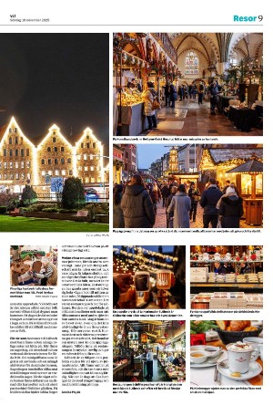 vestmanlandslanstidning-20251116_000_00_00_009.pdf