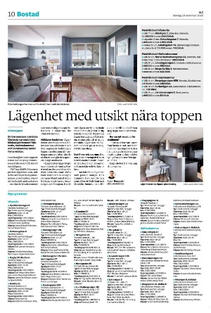 vestmanlandslanstidning-20251116_000_00_00_010.pdf