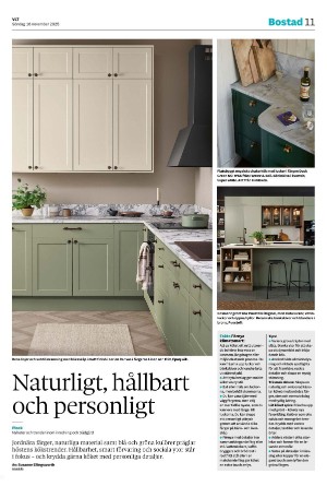 vestmanlandslanstidning-20251116_000_00_00_011.pdf