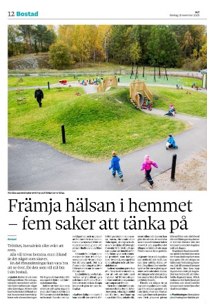 vestmanlandslanstidning-20251116_000_00_00_012.pdf