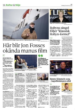 vestmanlandslanstidning-20251116_000_00_00_014.pdf