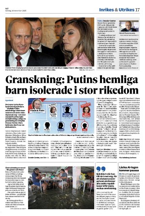 vestmanlandslanstidning-20251116_000_00_00_017.pdf