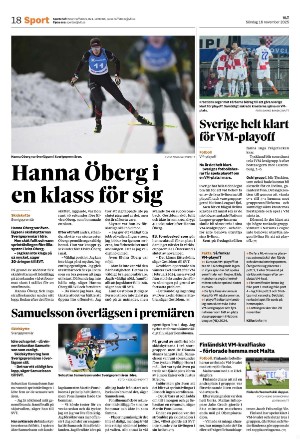 vestmanlandslanstidning-20251116_000_00_00_018.pdf