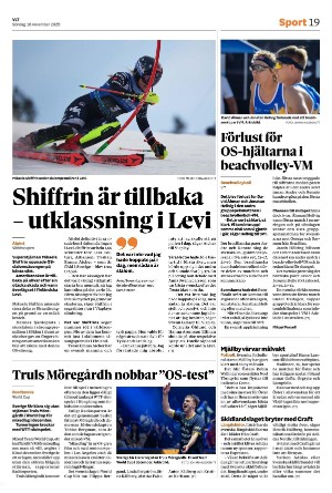 vestmanlandslanstidning-20251116_000_00_00_019.pdf