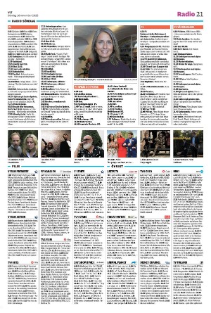 vestmanlandslanstidning-20251116_000_00_00_021.pdf