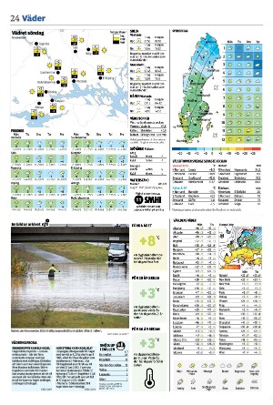 vestmanlandslanstidning-20251116_000_00_00_024.pdf