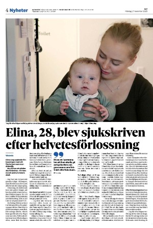 vestmanlandslanstidning-20251117_000_00_00_004.pdf