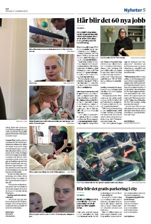 vestmanlandslanstidning-20251117_000_00_00_005.pdf