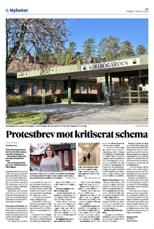 vestmanlandslanstidning-20251117_000_00_00_006.pdf