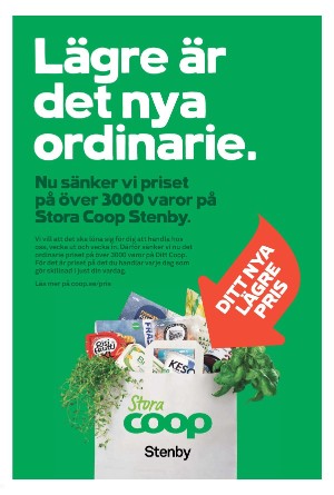 vestmanlandslanstidning-20251117_000_00_00_007.pdf