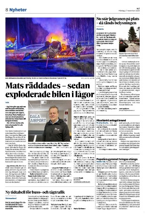 vestmanlandslanstidning-20251117_000_00_00_008.pdf