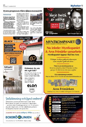vestmanlandslanstidning-20251117_000_00_00_009.pdf