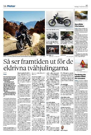 vestmanlandslanstidning-20251117_000_00_00_014.pdf