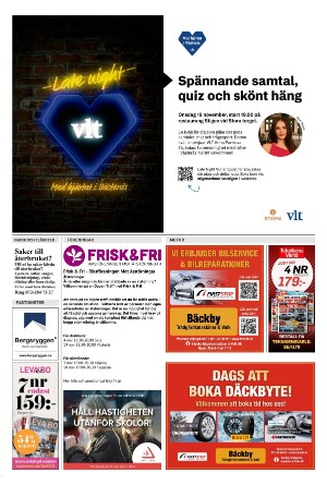 vestmanlandslanstidning-20251117_000_00_00_015.pdf