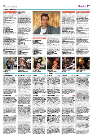 vestmanlandslanstidning-20251117_000_00_00_017.pdf