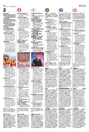 vestmanlandslanstidning-20251117_000_00_00_019.pdf