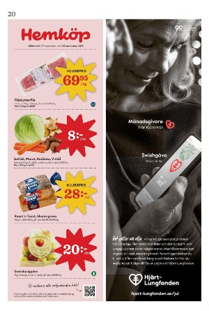 vestmanlandslanstidning-20251117_000_00_00_020.pdf