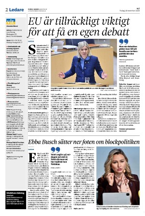 vestmanlandslanstidning-20251118_000_00_00_002.pdf