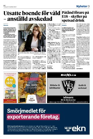 vestmanlandslanstidning-20251118_000_00_00_003.pdf