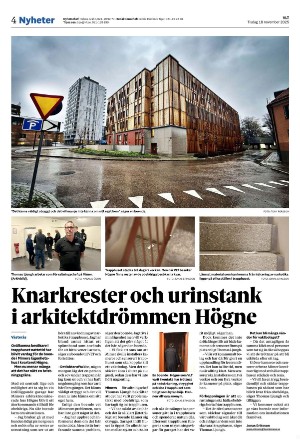 vestmanlandslanstidning-20251118_000_00_00_004.pdf