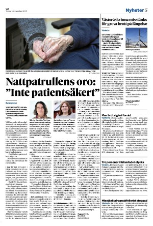 vestmanlandslanstidning-20251118_000_00_00_005.pdf