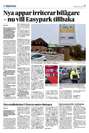 vestmanlandslanstidning-20251118_000_00_00_006.pdf