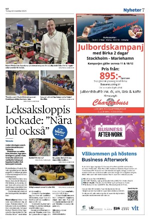 vestmanlandslanstidning-20251118_000_00_00_007.pdf