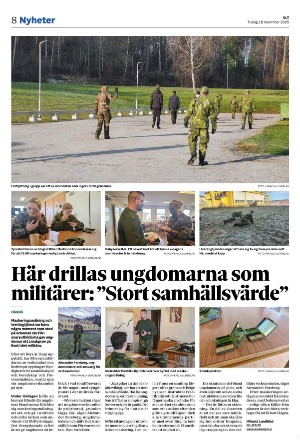 vestmanlandslanstidning-20251118_000_00_00_008.pdf