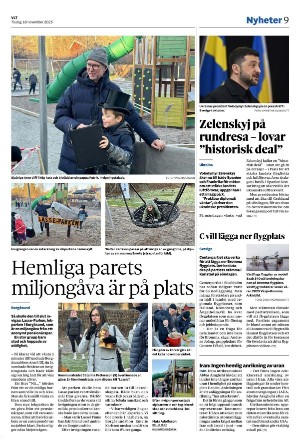 vestmanlandslanstidning-20251118_000_00_00_009.pdf