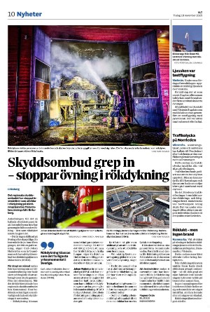 vestmanlandslanstidning-20251118_000_00_00_010.pdf