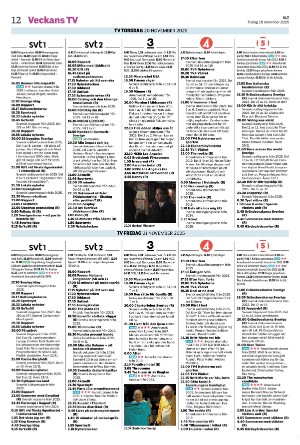 vestmanlandslanstidning-20251118_000_00_00_012.pdf