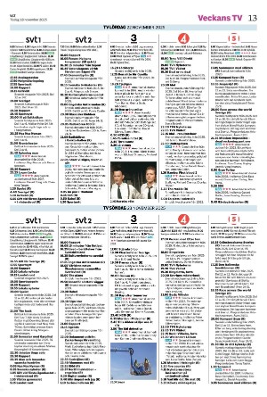 vestmanlandslanstidning-20251118_000_00_00_013.pdf