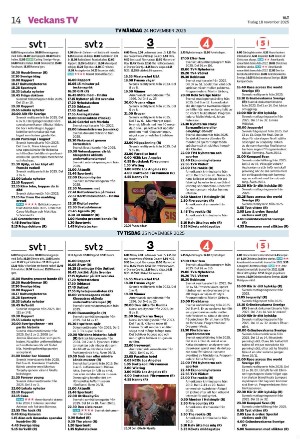 vestmanlandslanstidning-20251118_000_00_00_014.pdf