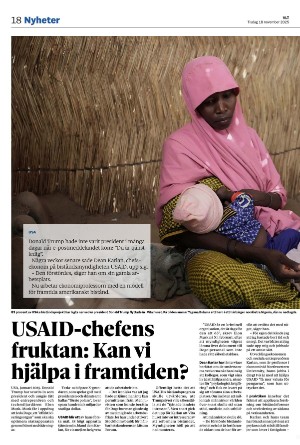 vestmanlandslanstidning-20251118_000_00_00_018.pdf