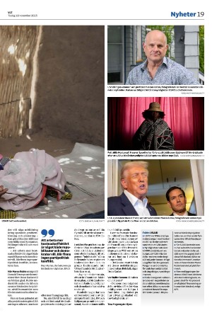 vestmanlandslanstidning-20251118_000_00_00_019.pdf