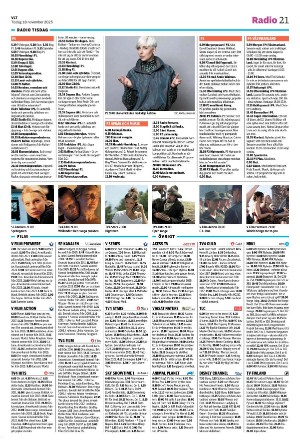 vestmanlandslanstidning-20251118_000_00_00_021.pdf