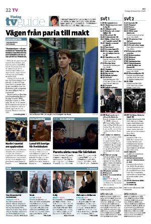 vestmanlandslanstidning-20251118_000_00_00_022.pdf